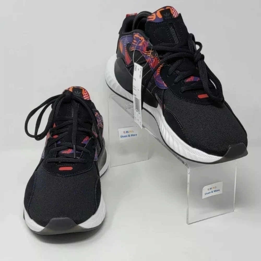 adidas Originals adidas originals